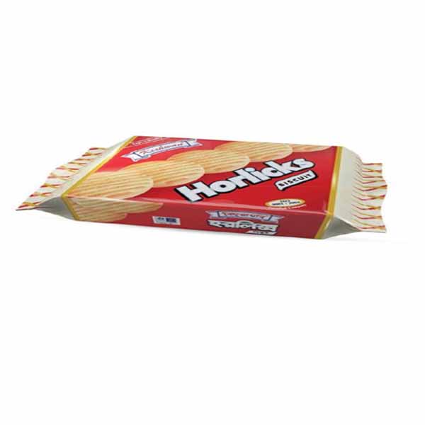 Kishwan-Horlicks-Biscuit-small