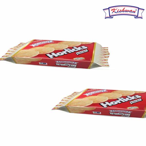 Kishwan-Horlicks-Biscuit-small