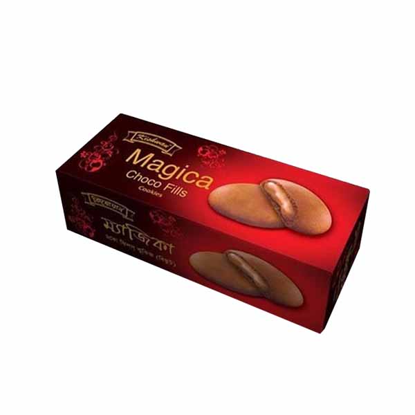 Kishwan-Magica-Choco-Filled-Cookies-small-size