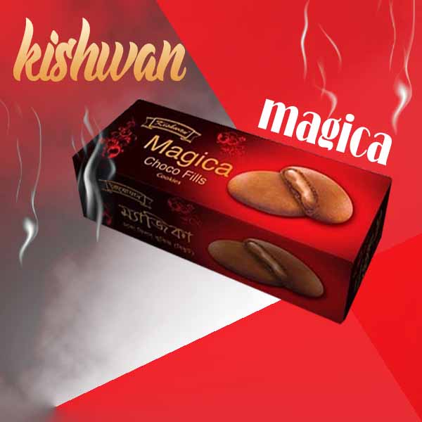 Kishwan-Magica-Choco-Filled-Cookies-small-size