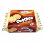 Kishwan-Ovaltine-Biscuit