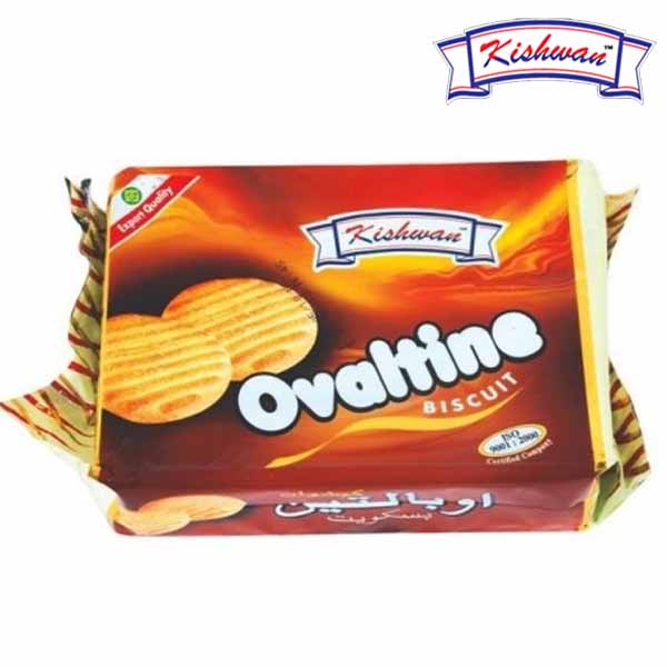 Kishwan-Ovaltine-Biscuit