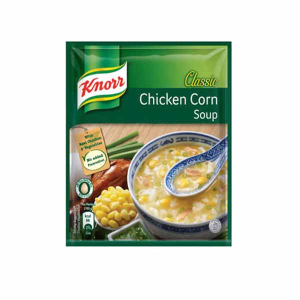 Knoor-Chicken-Corn-Soup