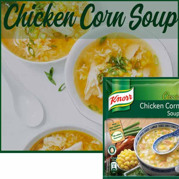 Knoor-Chicken-Corn-Soup