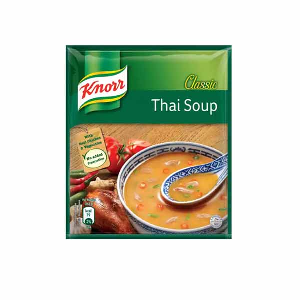 Knoor-Thai-Soup