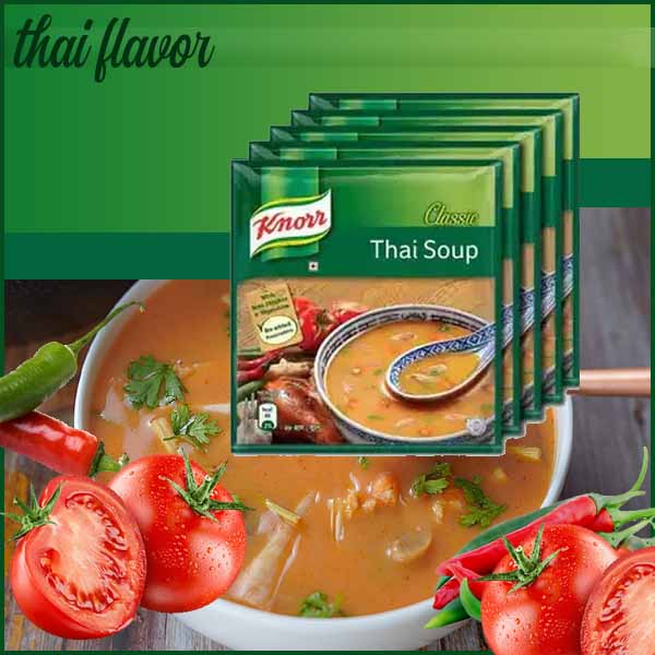 Knoor-Thai-Soup