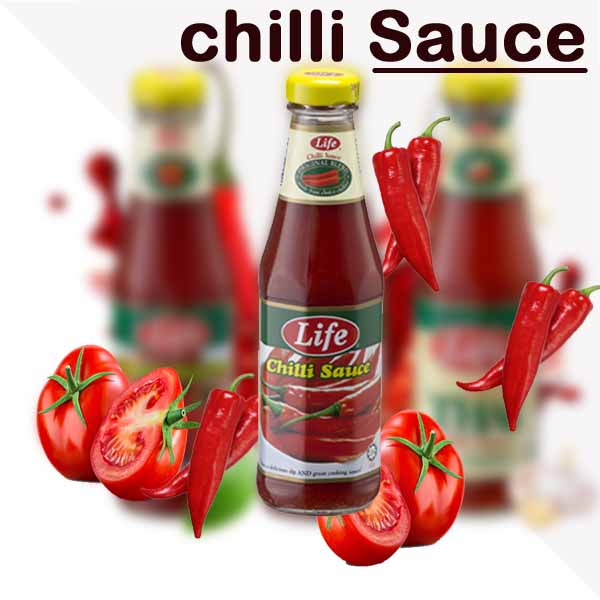 Life-Chilli-Sauce-340-gm