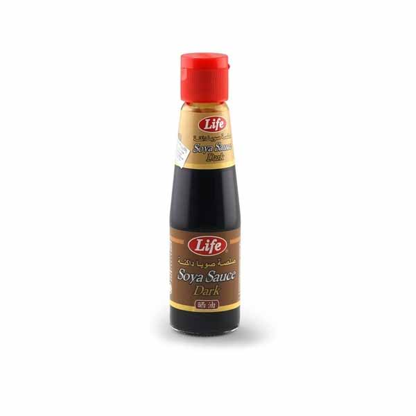 Life-Dark-Soya-Sauce-210-ml