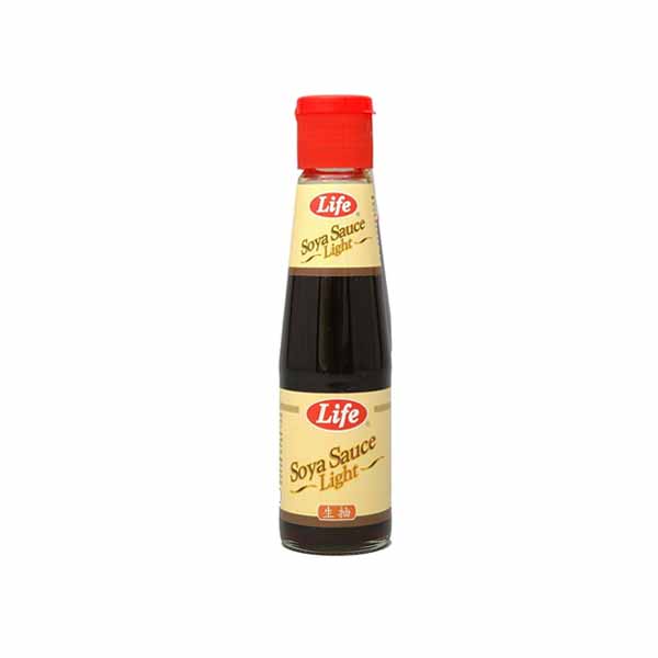 Life-Light-Soya-Sauce-210-ml