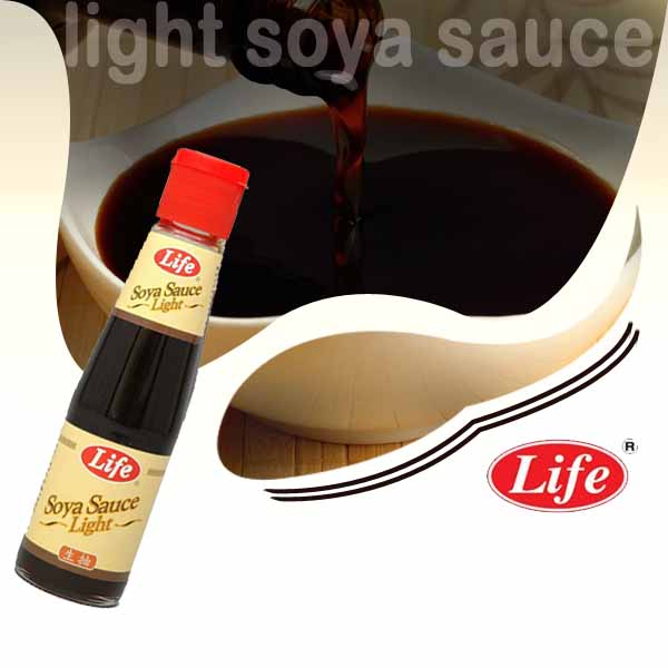 Life-Light-Soya-Sauce-210-ml