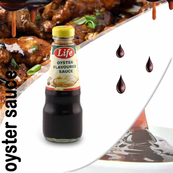 Life-Oyster-Sauce-250-gm