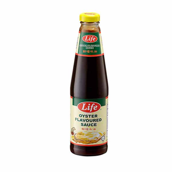 Life-Oyster-Sauce-510-gm