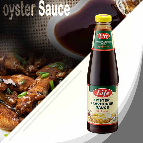 Life-Oyster-Sauce-510-gm