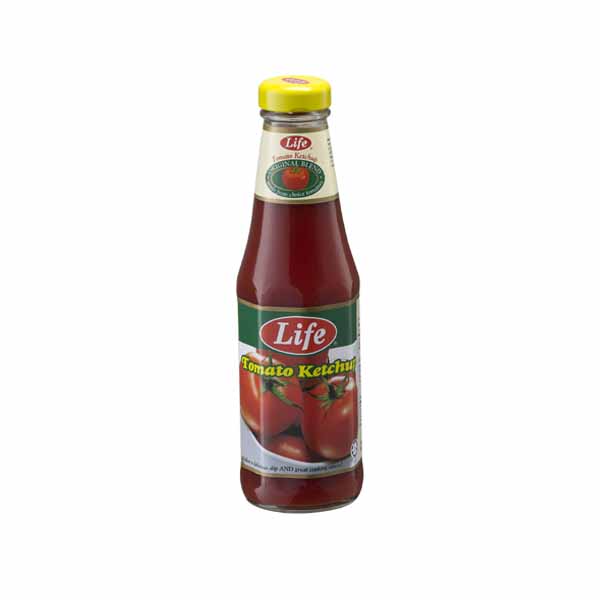 Life-Tomato-Ketchup-330-gm