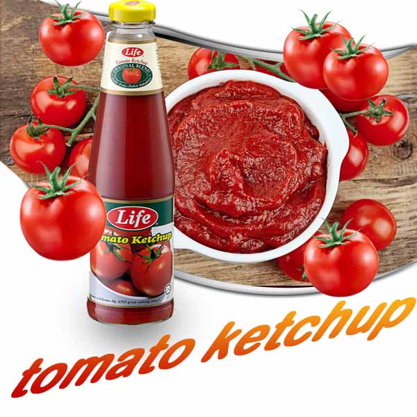 Life-Tomato-Ketchup-330-gm