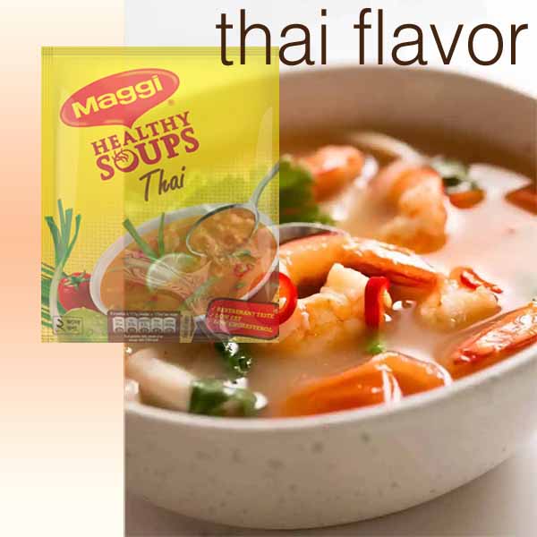 Maggi-Healthy-Soup-Thai-flavor