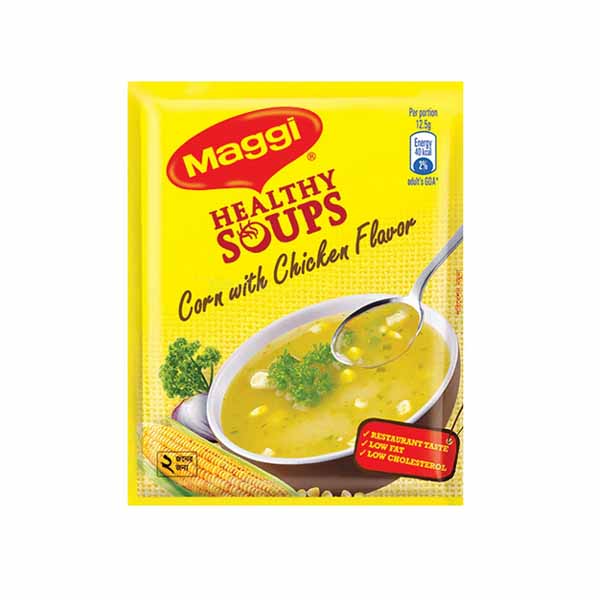 Maggi-Healthy-Soups-Corn-with-Chicken-flavor