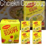 Maggi-Healthy-Soups-Corn-with-Chicken-flavor