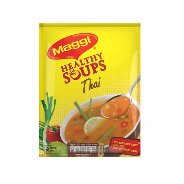 Maggi-Healthy-Soup-Thai-flavor