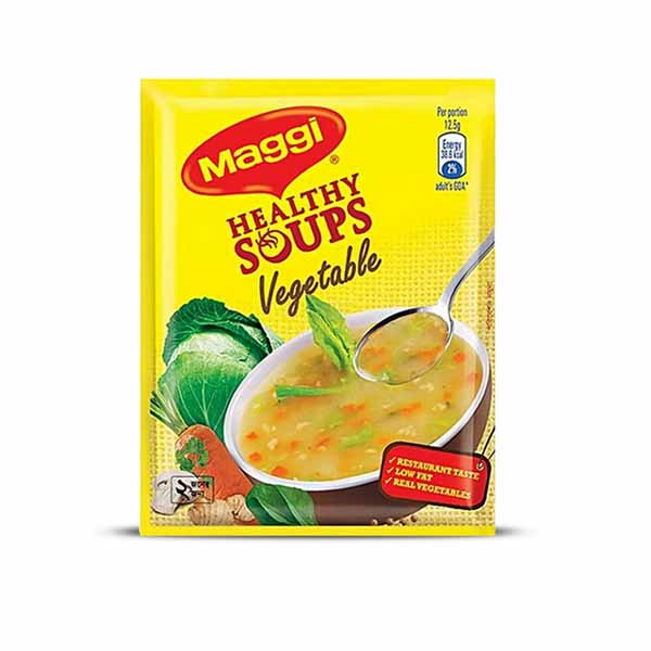 Maggi-Healthy-Soups-Vegetable-flavor