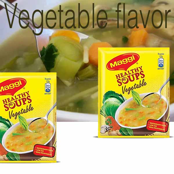 Maggi-Healthy-Soups-Vegetable-flavor