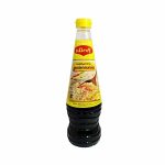 Maggi-Seasoning-Sauce-680-ml