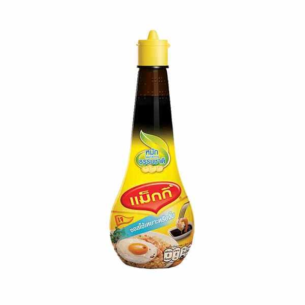 Maggi-Thai-Seasoning-Sauce-200-ml