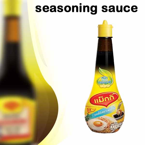 Maggi-Thai-Seasoning-Sauce-200-ml