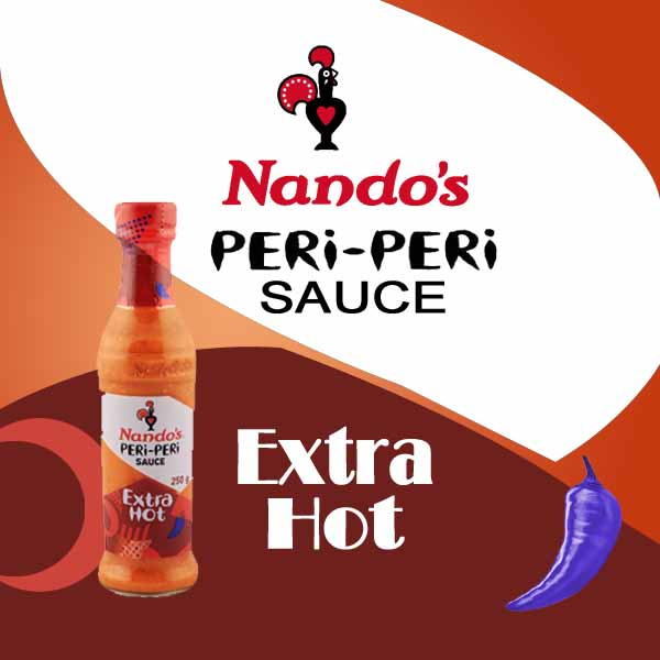 Nandos-Peri-Peri-Sauce-Extra-Hot-250-gm