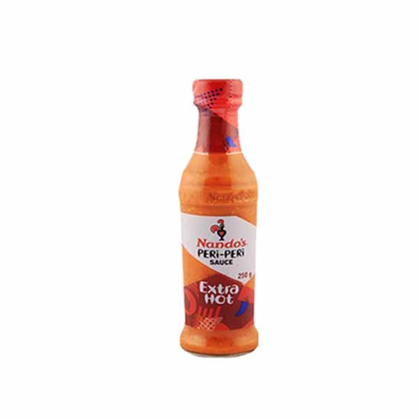 Nandos-Peri-Peri-Sauce-Extra-Hot-250-gm