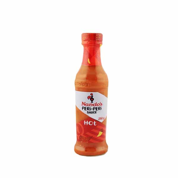 Nandos-Peri-Peri-Sauce-Hot-250-gm