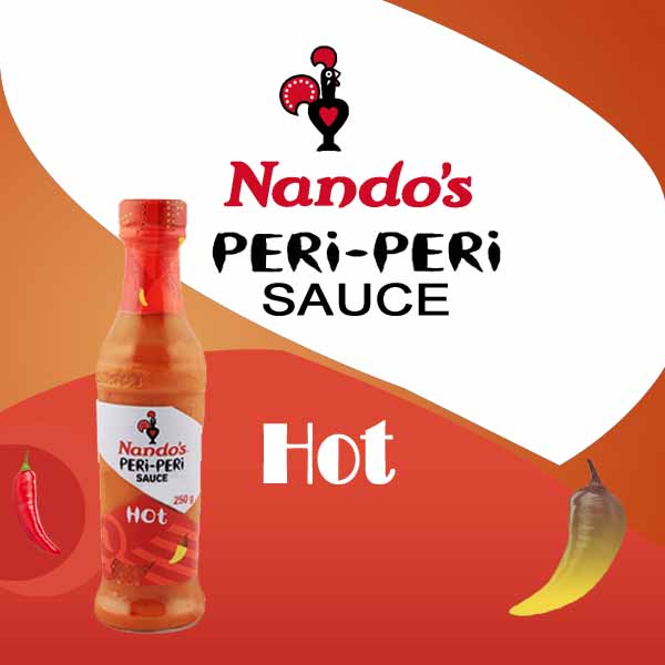 Nandos-Peri-Peri-Sauce-Hot-250-gm