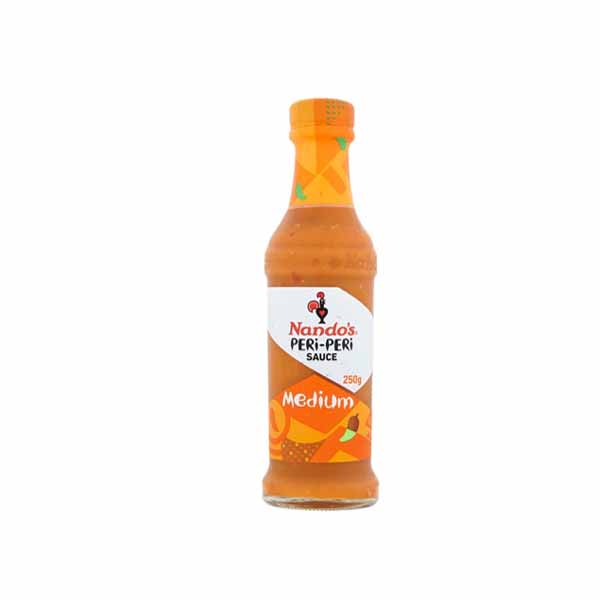 Nandos-Peri-Peri-Sauce-Medium-250-gm