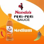 Nandos-Peri-Peri-Sauce-Medium-250-gm