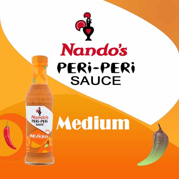 Nandos-Peri-Peri-Sauce-Medium-250-gm