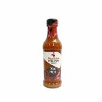 Nandos-Peri-Peri-Sauce-XX-Hot-250-gm