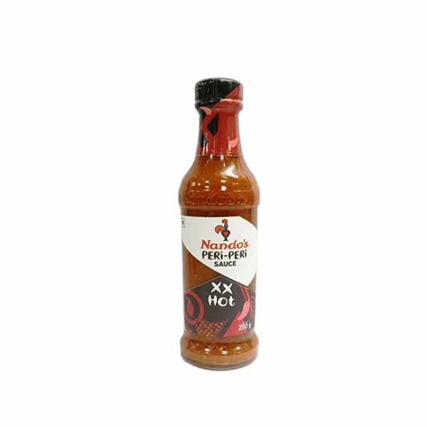 Nandos-Peri-Peri-Sauce-XX-Hot-250-gm