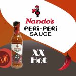 Nandos-Peri-Peri-Sauce-XX-Hot-250-gm