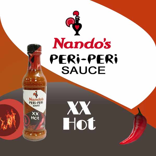 Nandos-Peri-Peri-Sauce-XX-Hot-250-gm