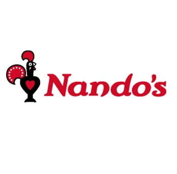 Nando's