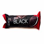 Olympic-Black-Biscuit