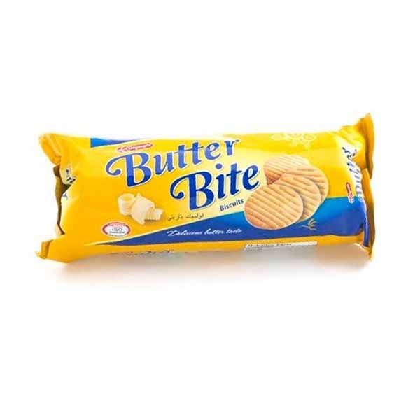 Olympic-Butter-Bite-Biscuits