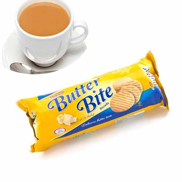 Olympic-Butter-Bite-Biscuits