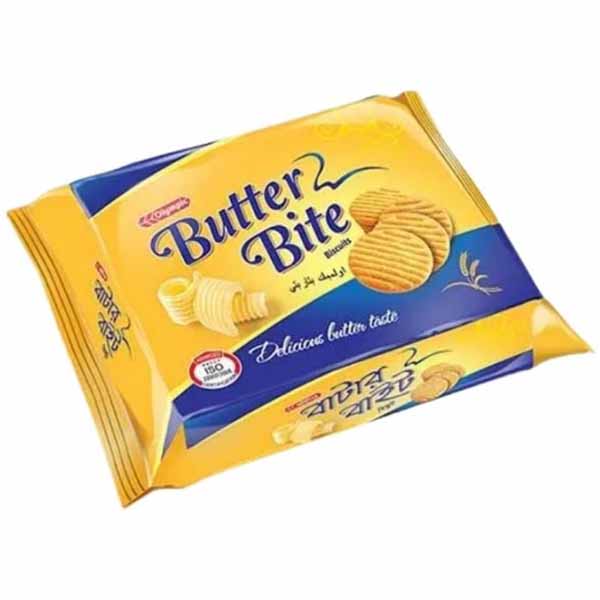 Olympic-Butter-Bite-Biscuits-big