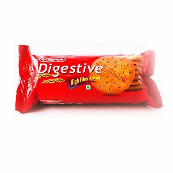 Olympic-Digestive-Biscuit