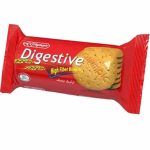 Olympic-Digestive-Biscuit