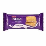 Olympic-Energy-Plus-Malai-Cream-Biscuit