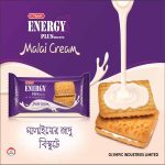 Olympic-Energy-Plus-Malai-Cream-Biscuit