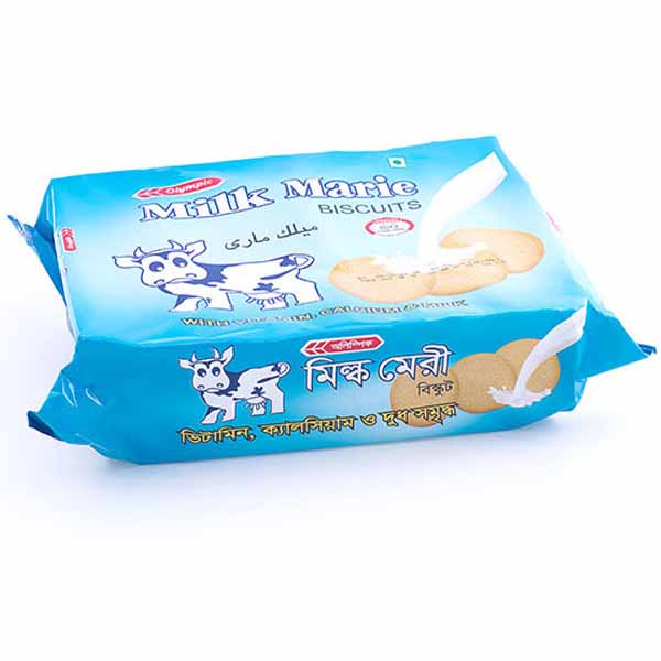 Olympic-Milk-Marie-Biscuit