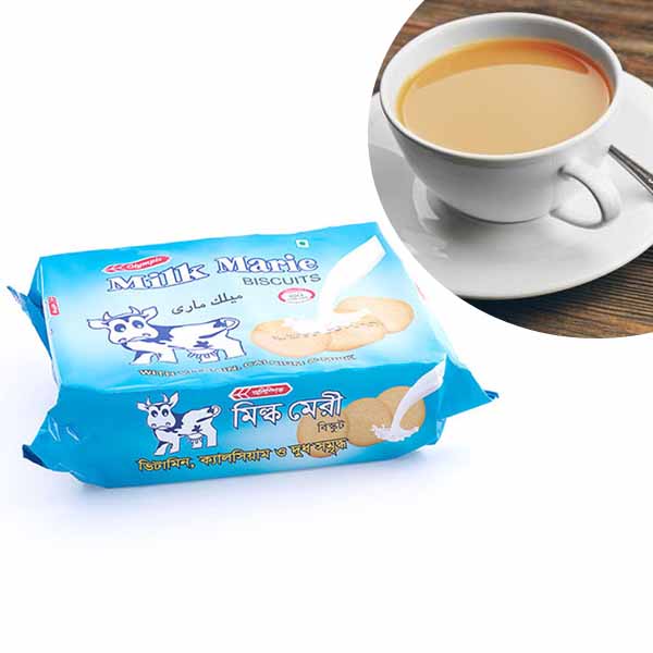 Olympic-Milk-Marie-Biscuit